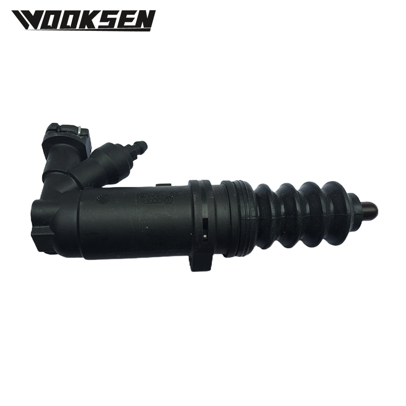 330721621A сцепной цилиндр