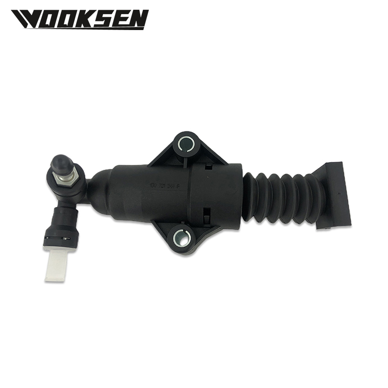 1J0721261F 1J0721261E 1J0721261A 1J0721261B СЛУЧА