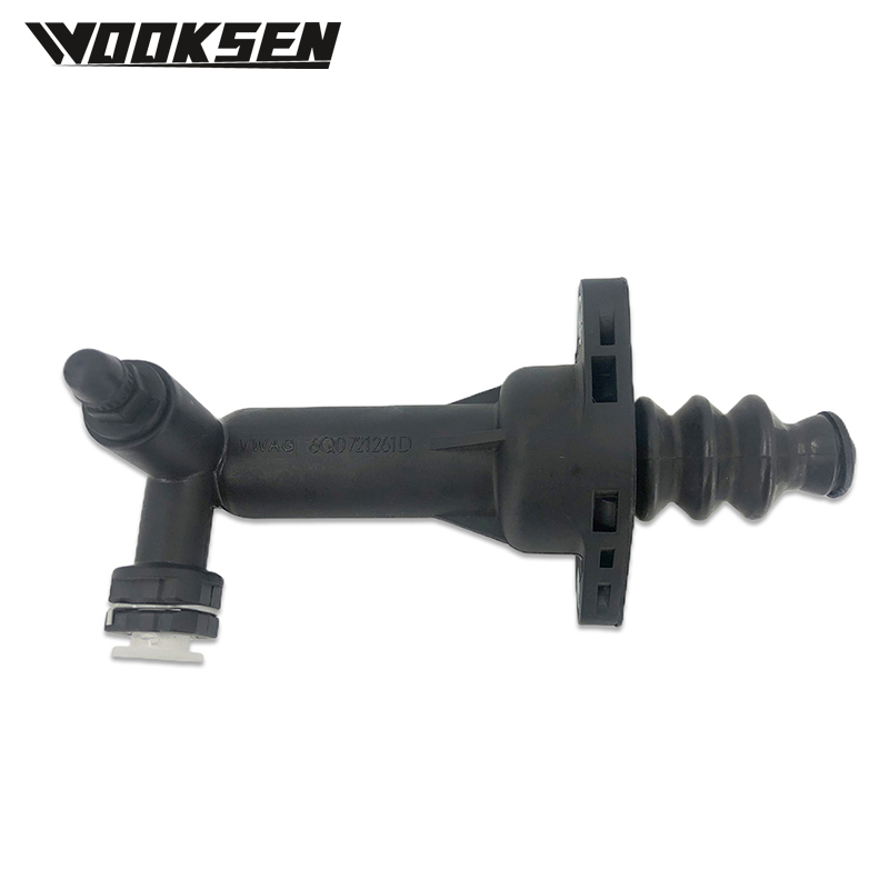 5Q0721261K 5Q0721261D 6Q0721261F 6QE721261A СЛУЧА