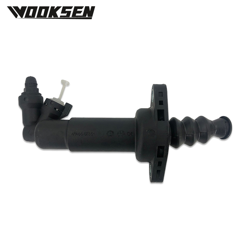 1J0721261D 06A141031J 06A198141AX 027141026D СЛУЧА