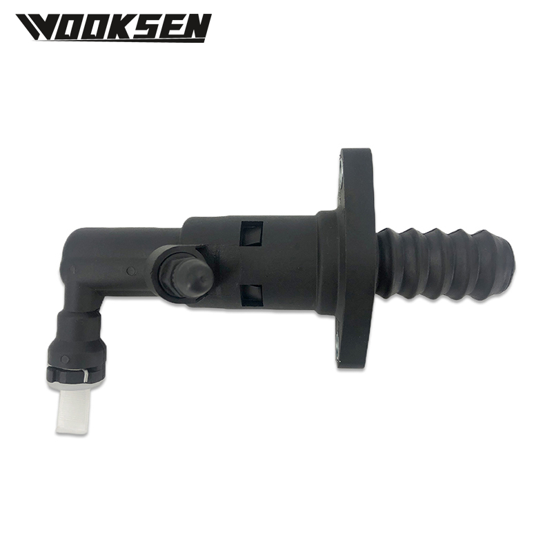 1K0721261A 1K0721261B 1K0721261F 1K0721261G СЛУЧНОЙ Цилиндр сцепления.