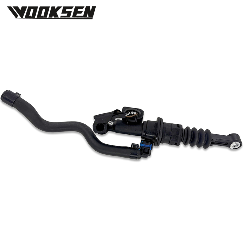 41600-G3100 Главный цилиндр сцепления