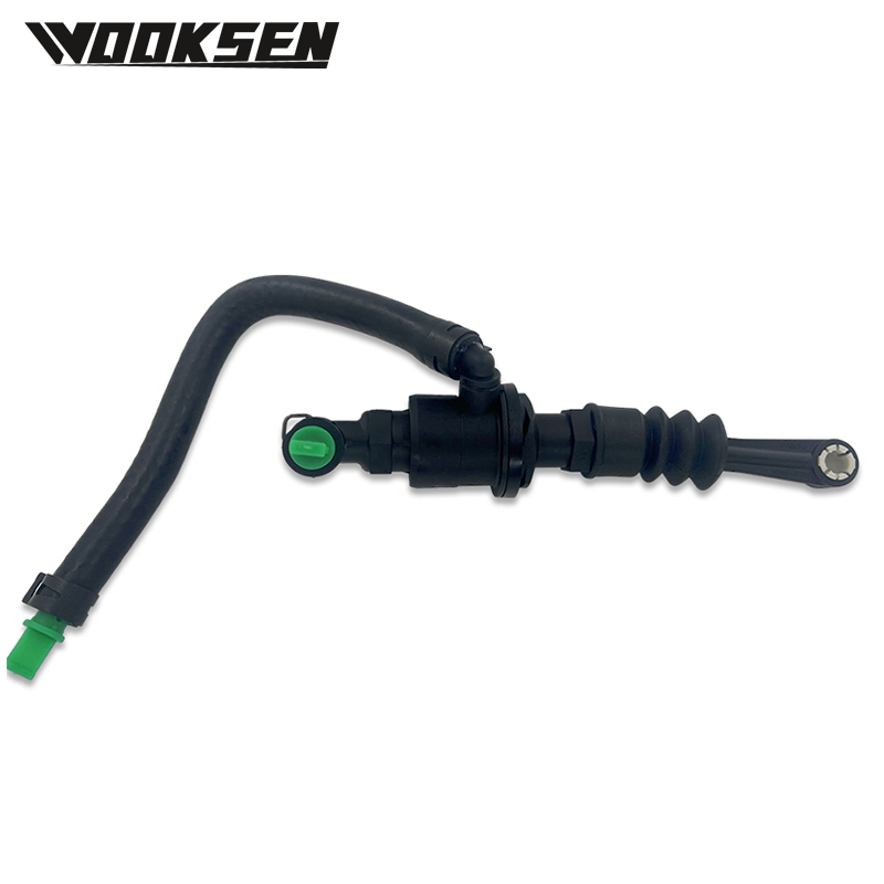 41610-T7900 PMC183 Главный цилиндр сцепления