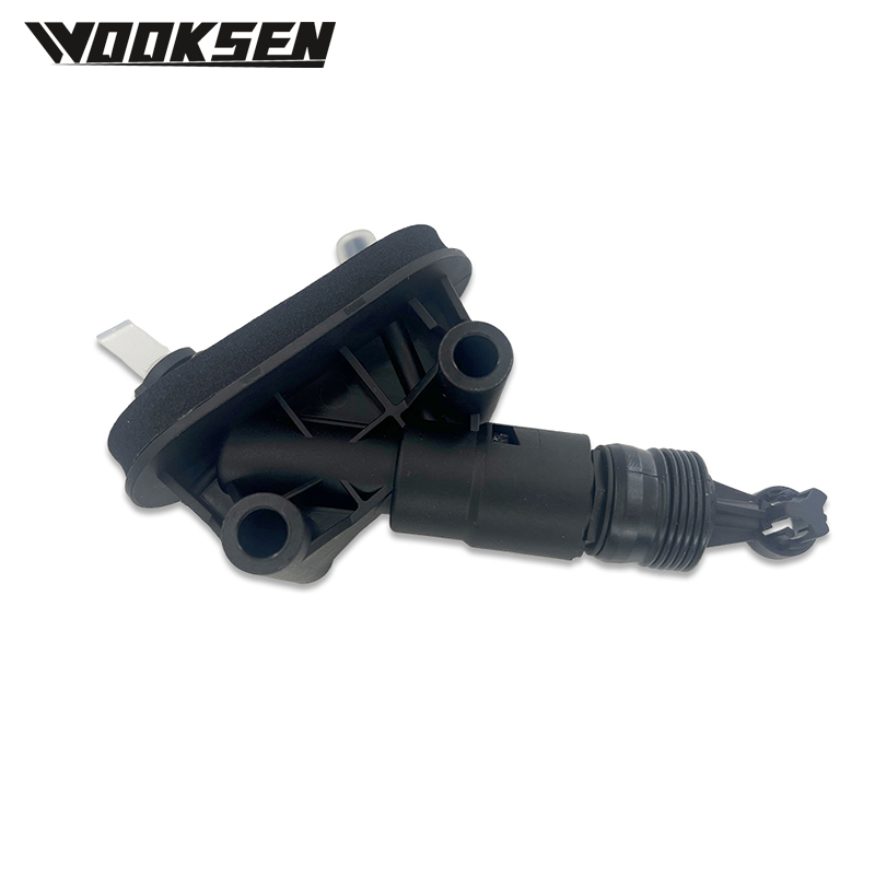 C1090693 0802C ... 8591N Главный цилиндр сцепления