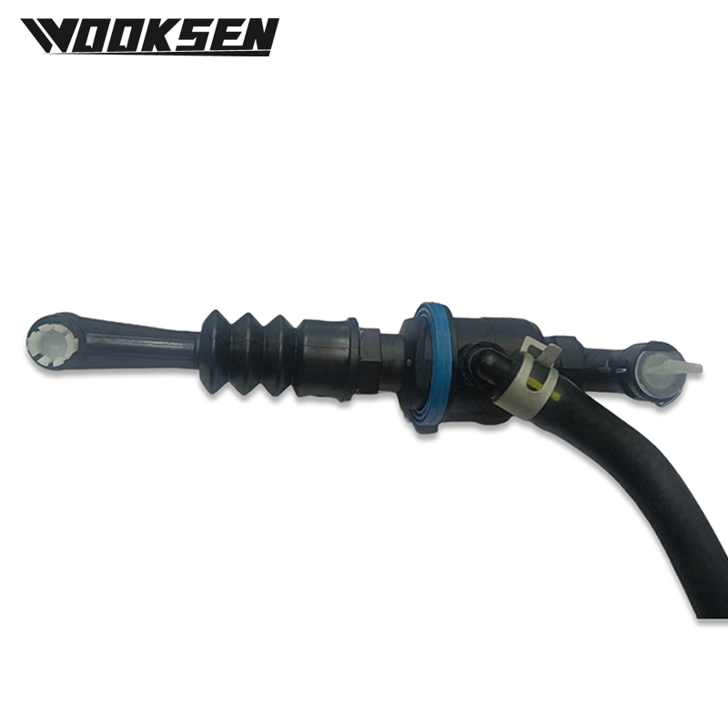 41610-Q6900 PMC179 Главный цилиндр сцепления