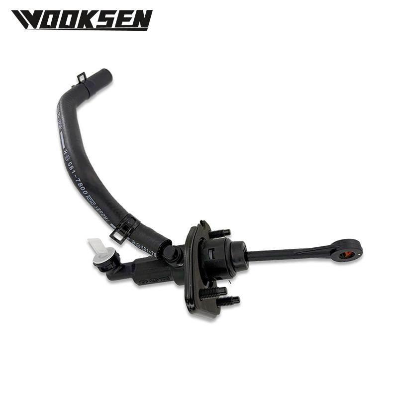 41600-C9100 Главный цилиндр сцепления