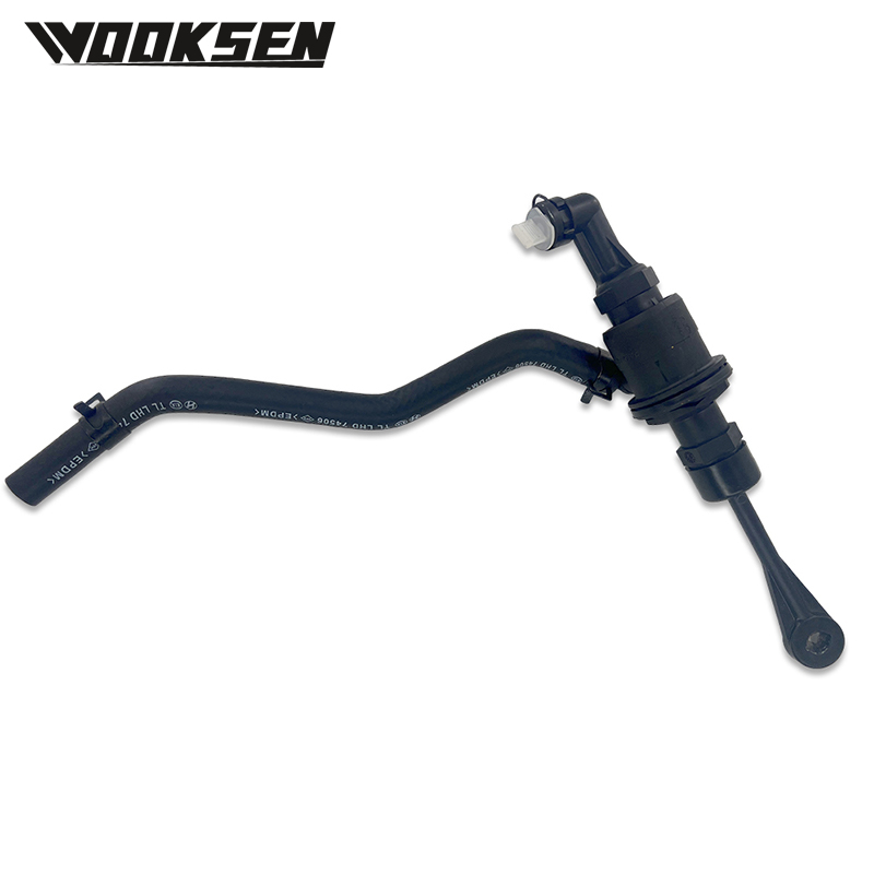 41605-D3000 Главный цилиндр сцепления