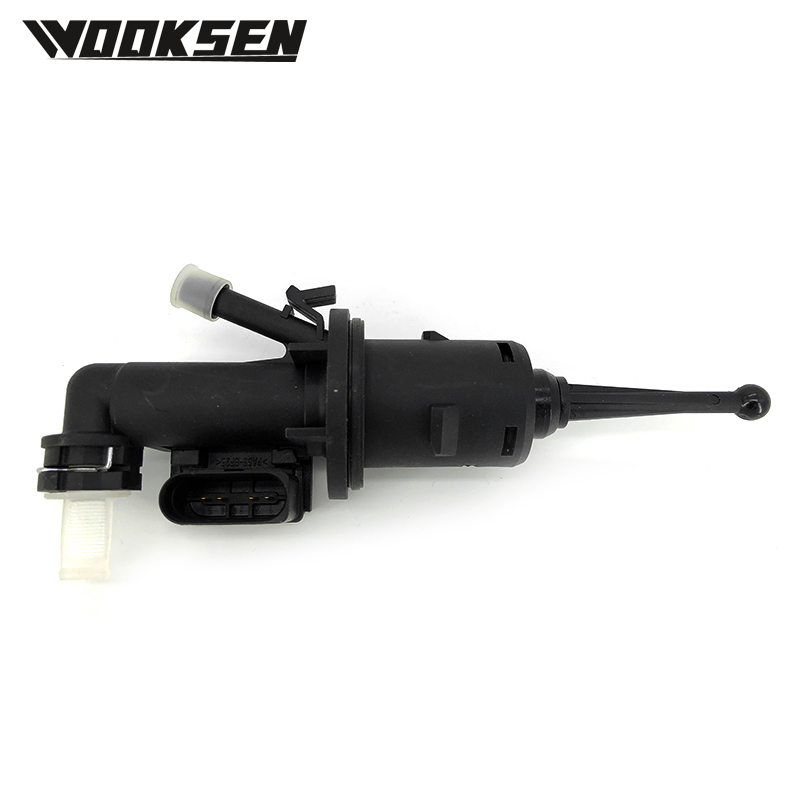 3C0721388B 3C0721388 Главный цилиндр сцепления