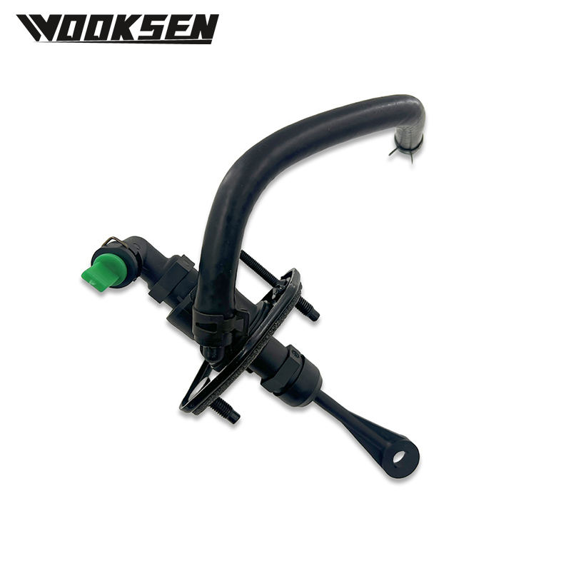 41600-A0100 41600-A0900 2345A083 Главный цилиндр сцепления