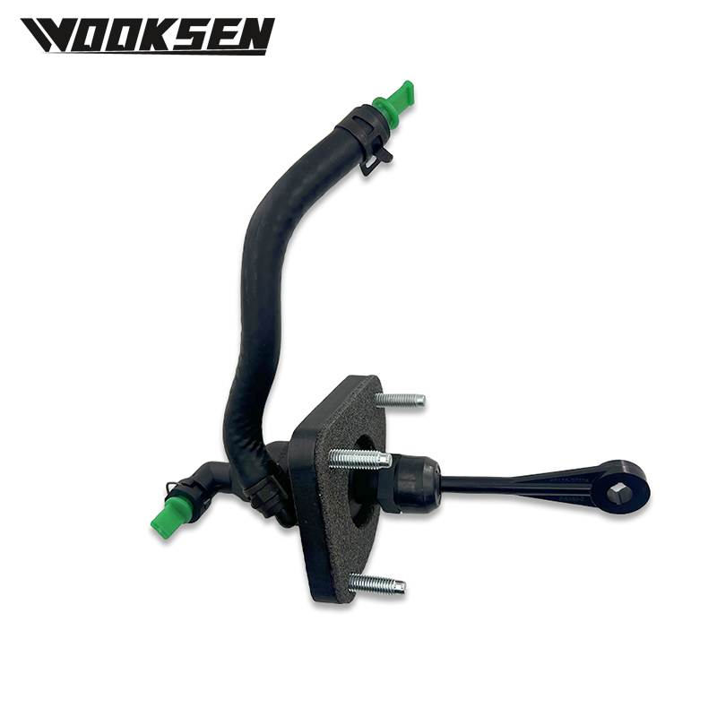 41610-B4900 41610-B4911 Главный цилиндр сцепления