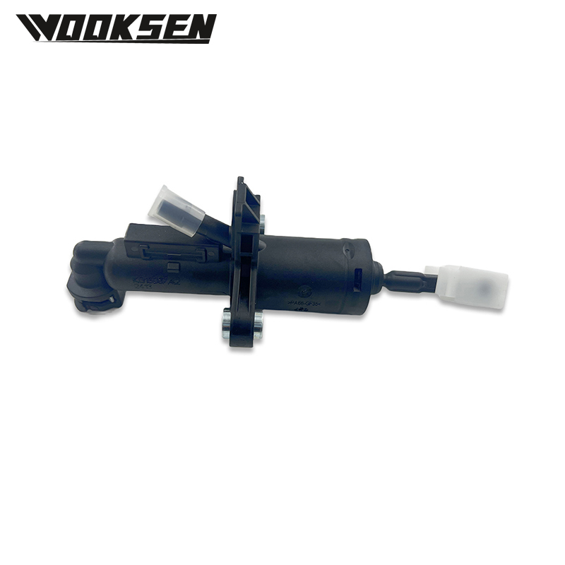 6R0721405A 6R0721388A 6R0721405D Главный цилиндр сцепления