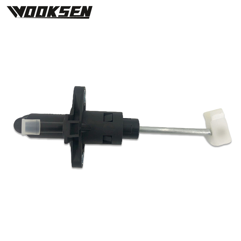 6K1721401 6Q0.721.388C 1J2721388A 6Q0721388 Главный цилиндр сцепления.