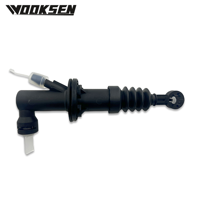 23810M79M01 Главный цилиндр сцепления