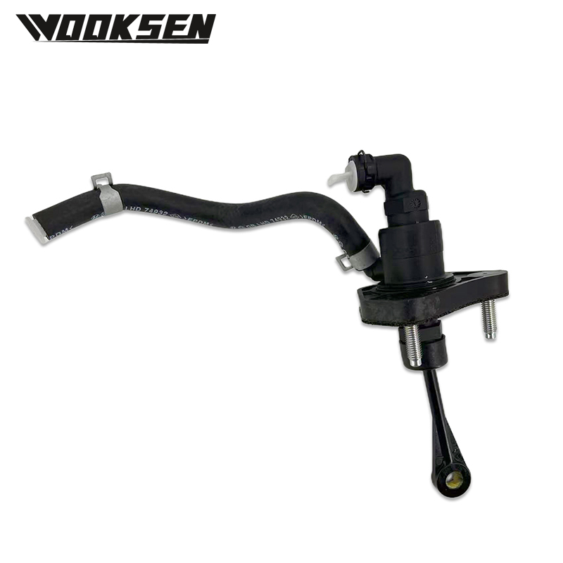 41610-C8100 Главный цилиндр сцепления