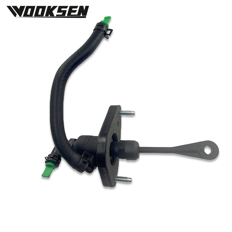 41610-C7900 Главный цилиндр сцепления