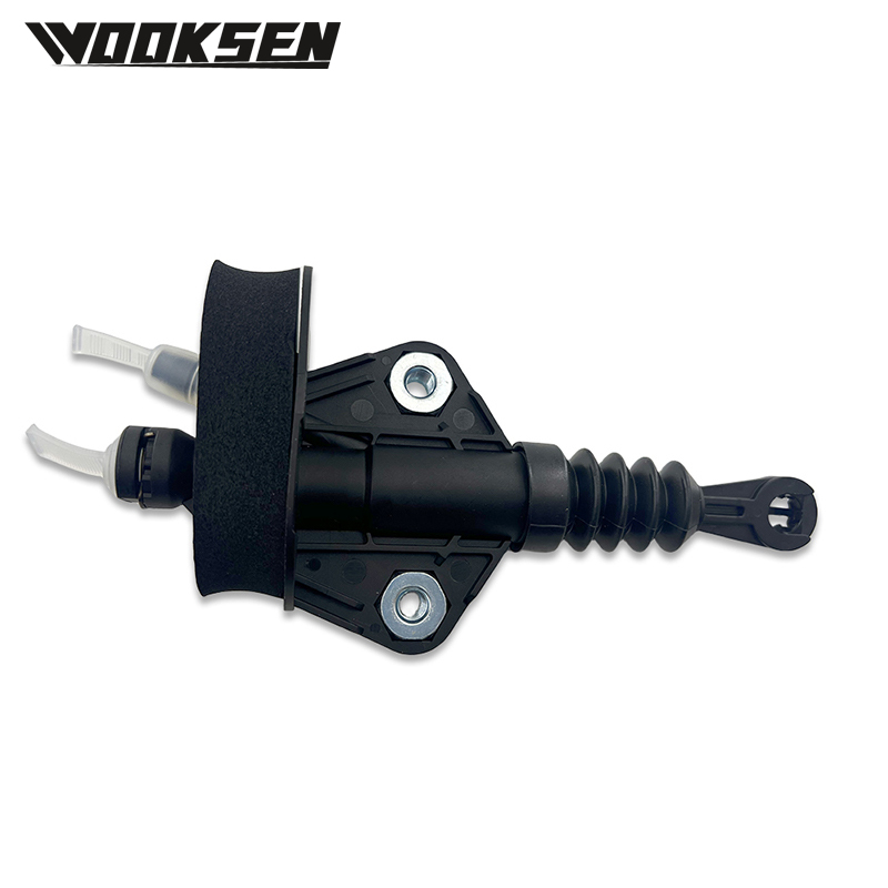 23810M68P22 23810-73R00 Главный цилиндр сцепления