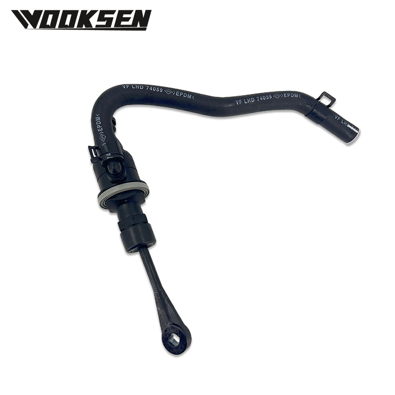 41605-3Z100 Главный цилиндр сцепления