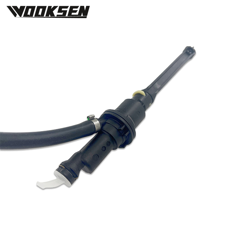 2182G9 218255 9680155480 2182A2 Главный цилиндр сцепления