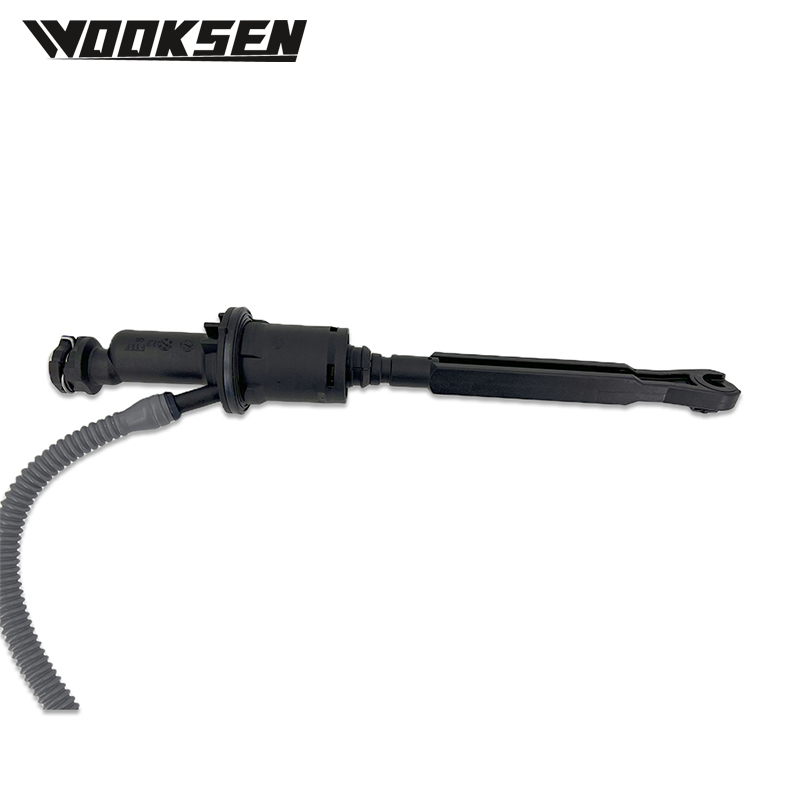 218215 218221 218291 9681686880 9643805580 218225 Главный цилиндр сцепления.