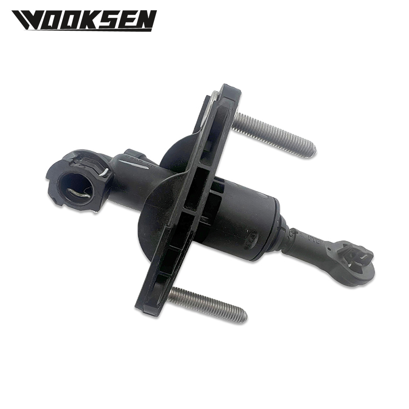 2381068L20 2381068L21 2381068L21000 Главный цилиндр сцепления