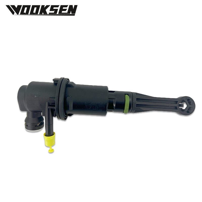 2182C8 218259 9680028980 9680033480 Главный цилиндр сцепления