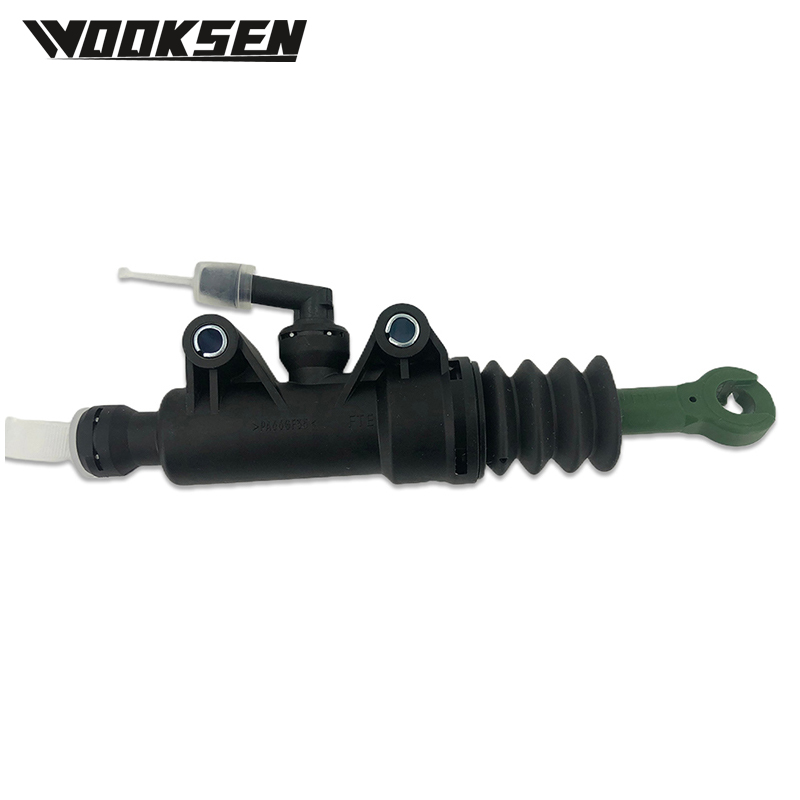 2182.83 1400474880 1400789580 Главный цилиндр сцепления