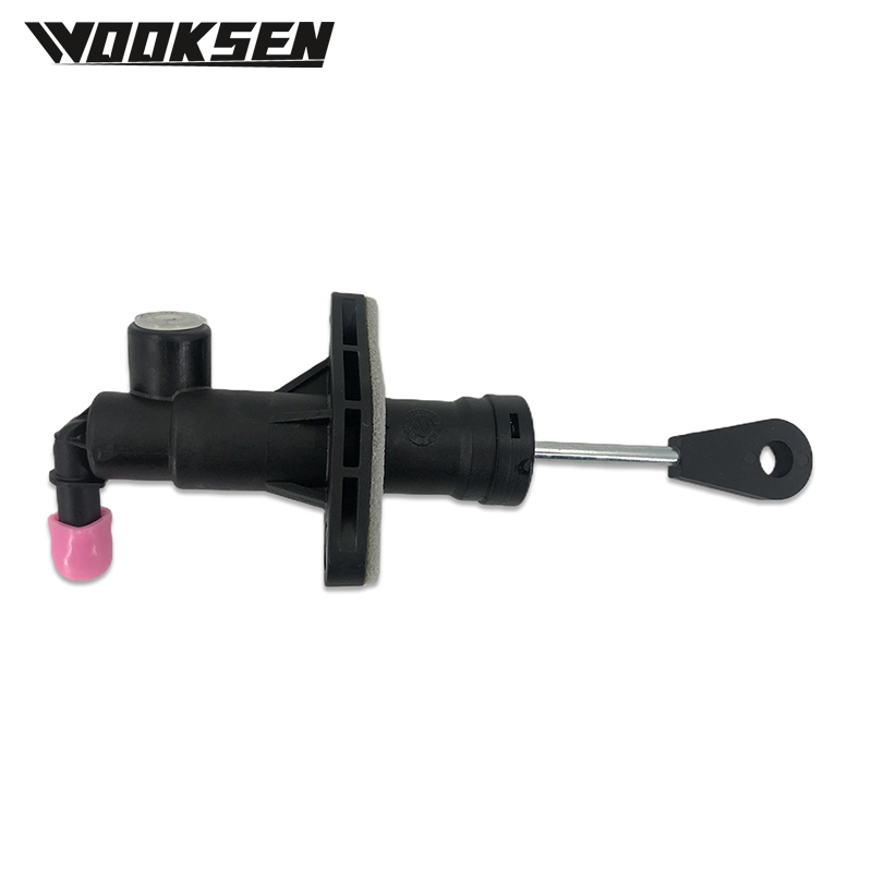 41610-17920 Главный цилиндр сцепления