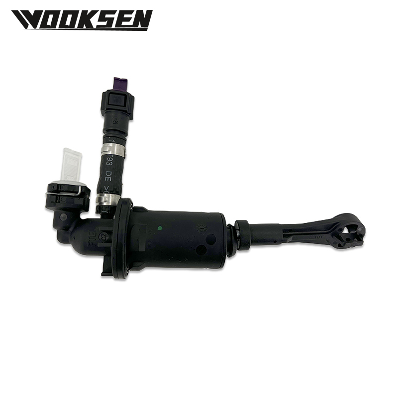 2182.20 Главный цилиндр сцепления