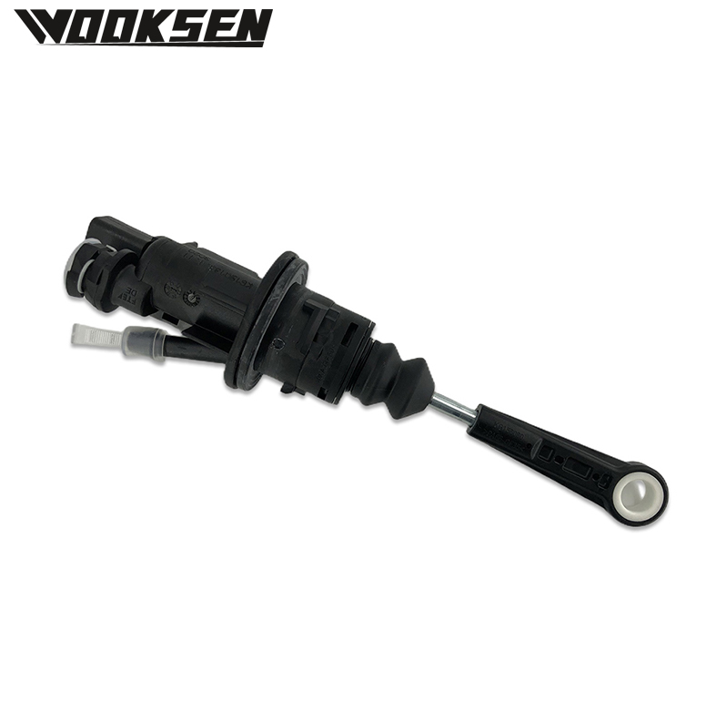 8K1721401A 8K1721401B 8K1721401D 8K1721401E Главный цилиндр сцепления.