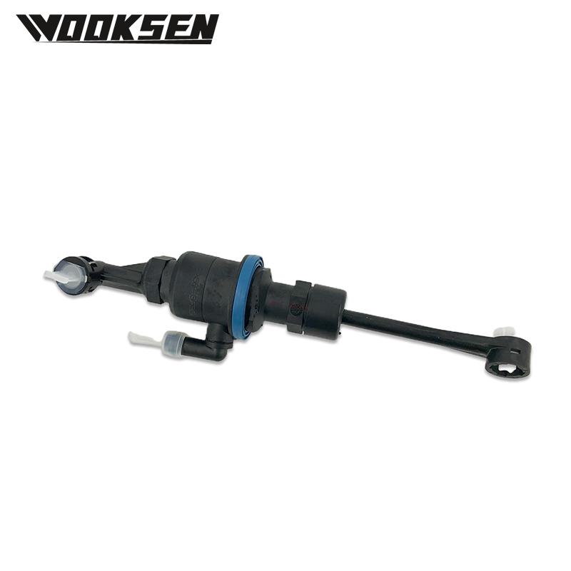 41600-F2000 Главный цилиндр сцепления