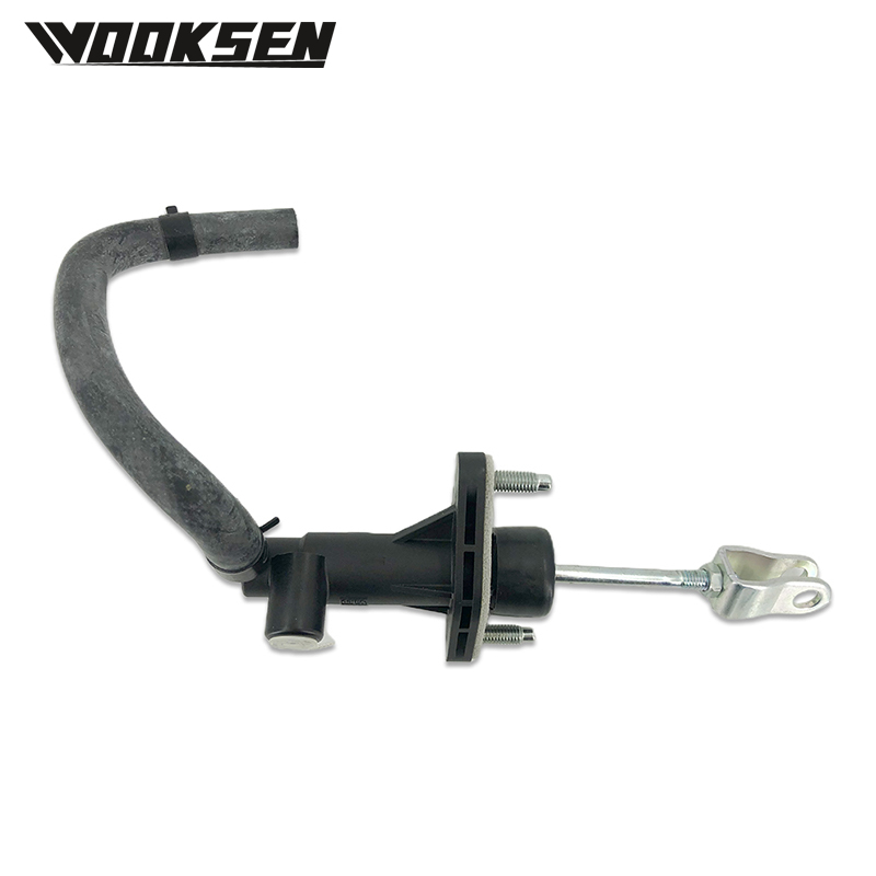 41610-3A000 72020 62846005566 PNB577 J2500518 2101415 Главный цилиндр сцепления