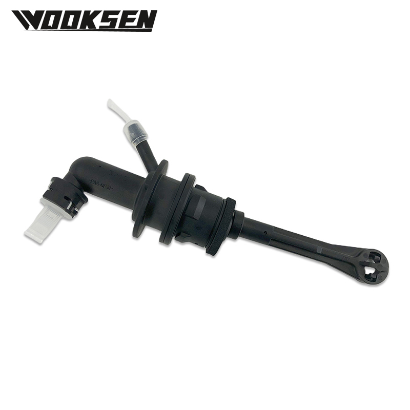 2182.12 96384588880 Главный цилиндр сцепления