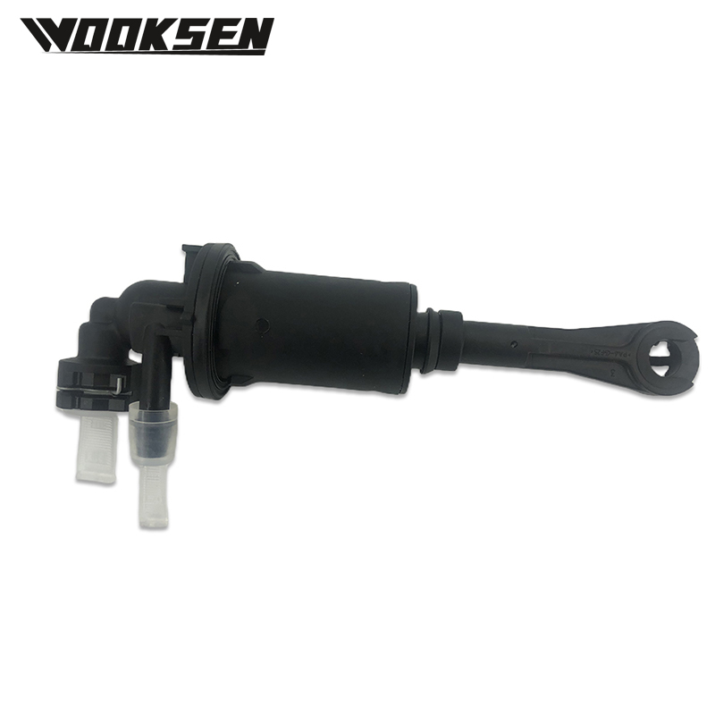 2182.30 9645270580 Главный цилиндр сцепления