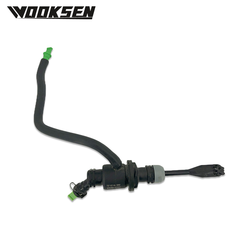 30610-4BA0A Главный цилиндр сцепления