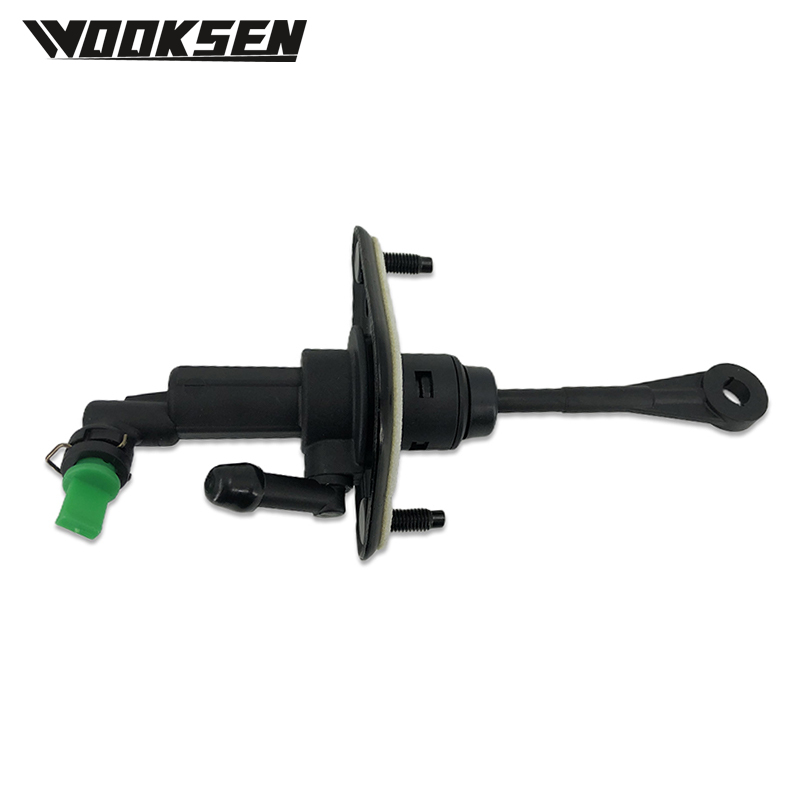 41610-1R900 Главный цилиндр сцепления