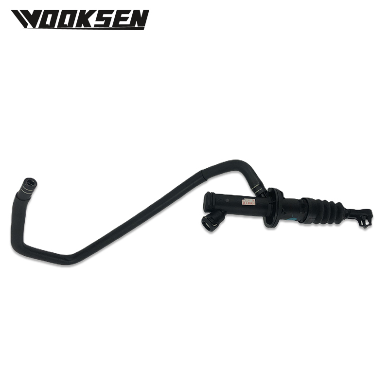 30610-2FK0A Главный цилиндр сцепления