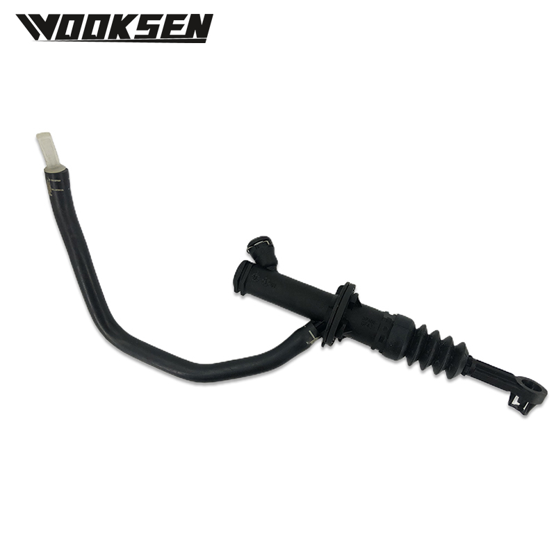 30610-2FL0A Главный цилиндр сцепления