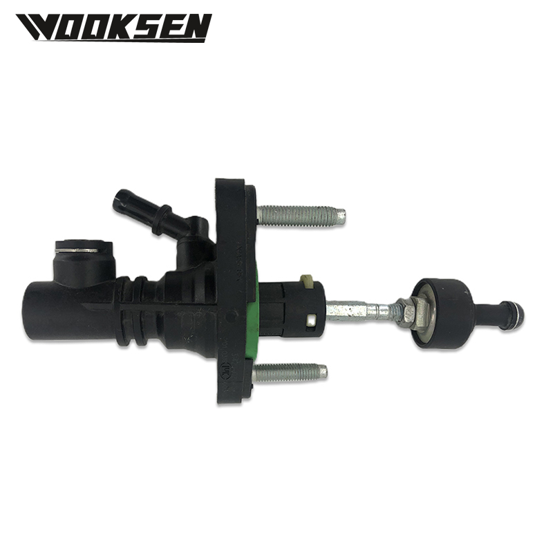 31420-02041 31420-02042 31420-02043 Главный цилиндр сцепления