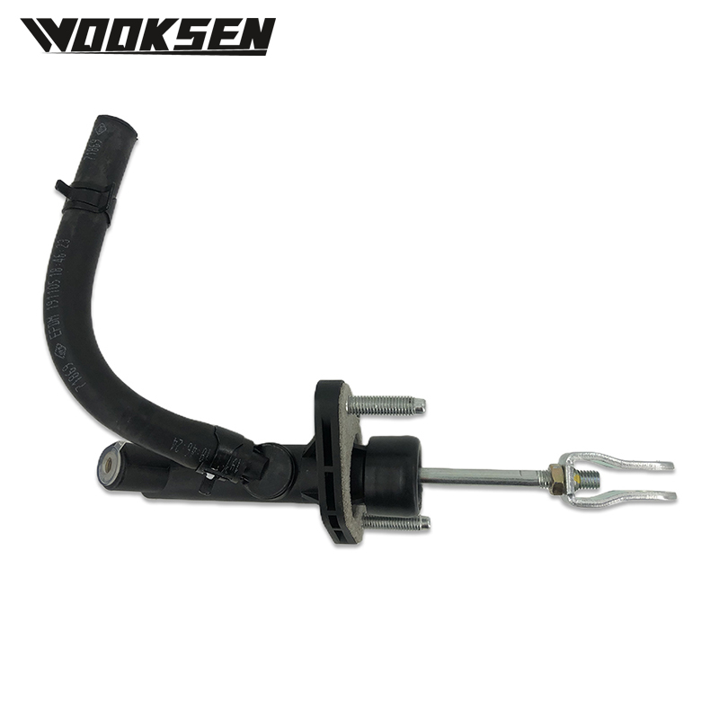 41610-1C000 Главный цилиндр сцепления