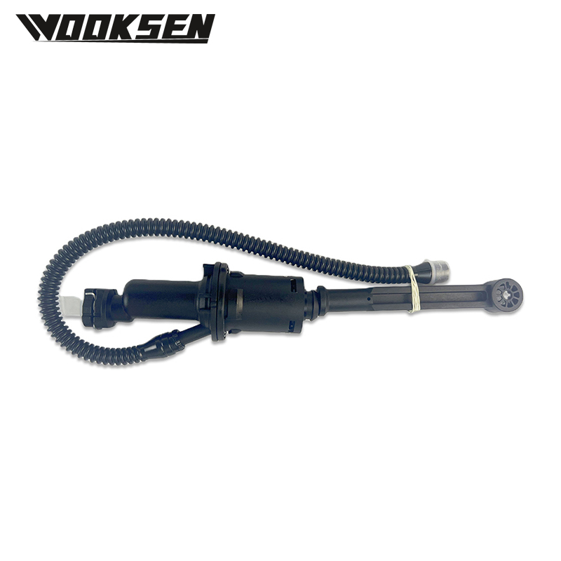 2182H1 9685512980 2148K7 Главный цилиндр сцепления