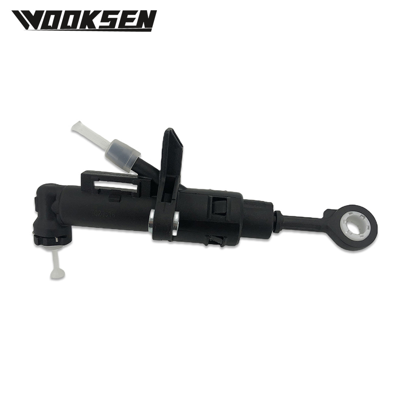 2Q0721405 6R0721405B 2QB721388 6R0721388D 6R0721543 Главный цилиндр сцепления