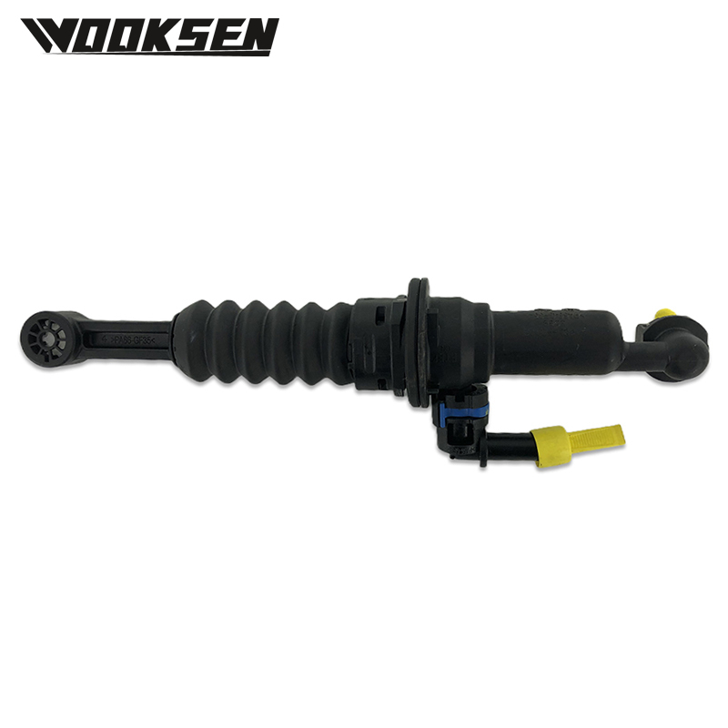 41605-F0100 41610-H7100 Главный цилиндр сцепления