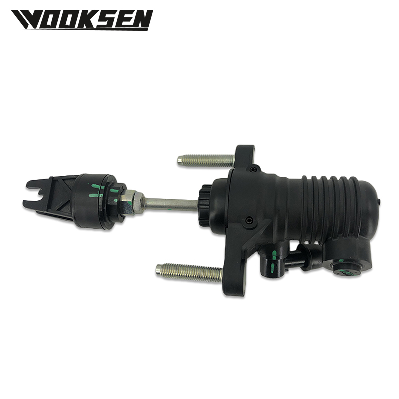 314200K070 314200K071 Главный цилиндр сцепления