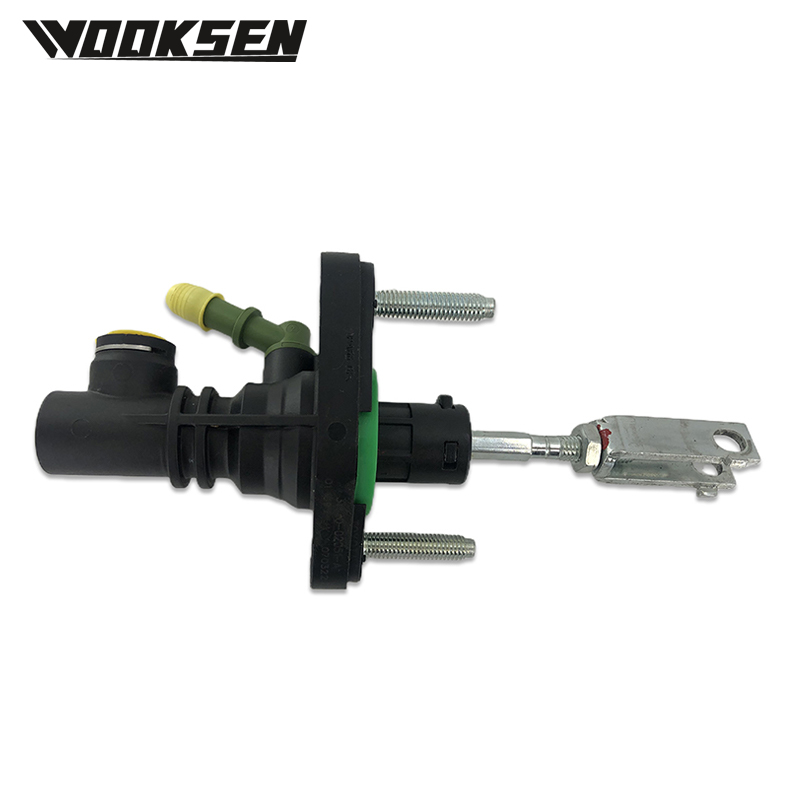 31420-02051 31420020522 Главный цилиндр сцепления