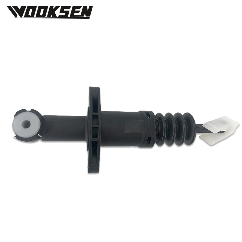 7H0721401C 7H0721401E 7H0721401A 1H0721401A Главный цилиндр сцепления.