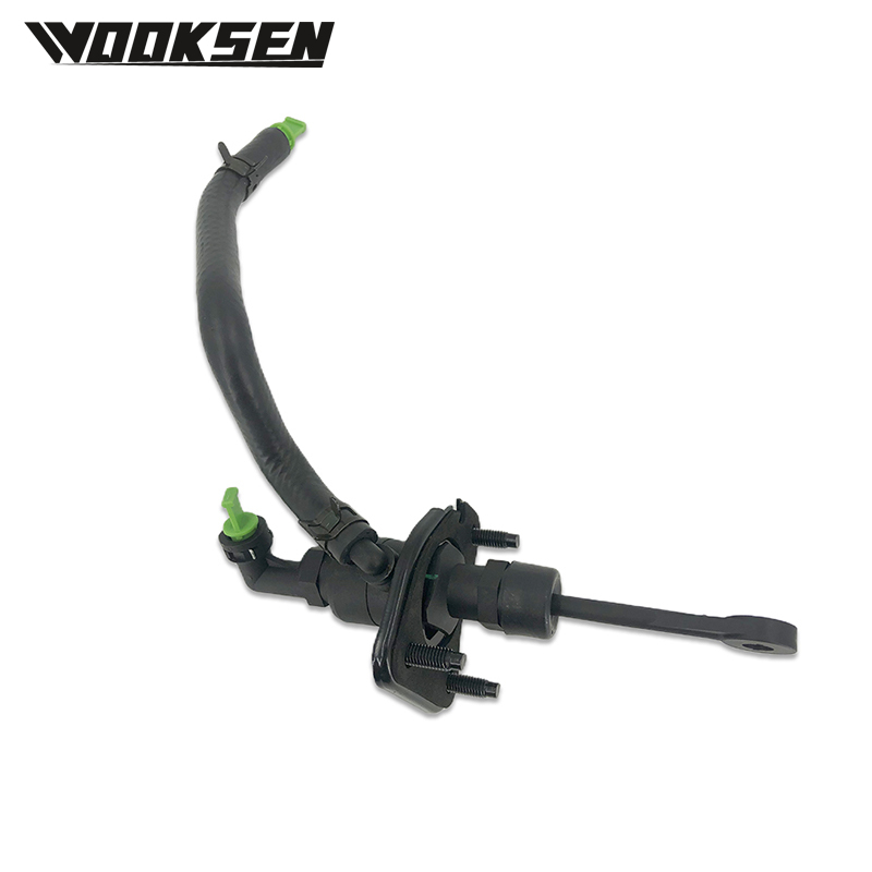 41610-1S500 Главный цилиндр сцепления