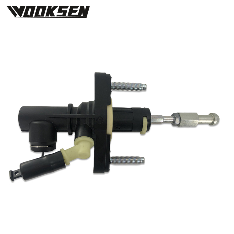 314200D100 3142052080 Главный цилиндр сцепления