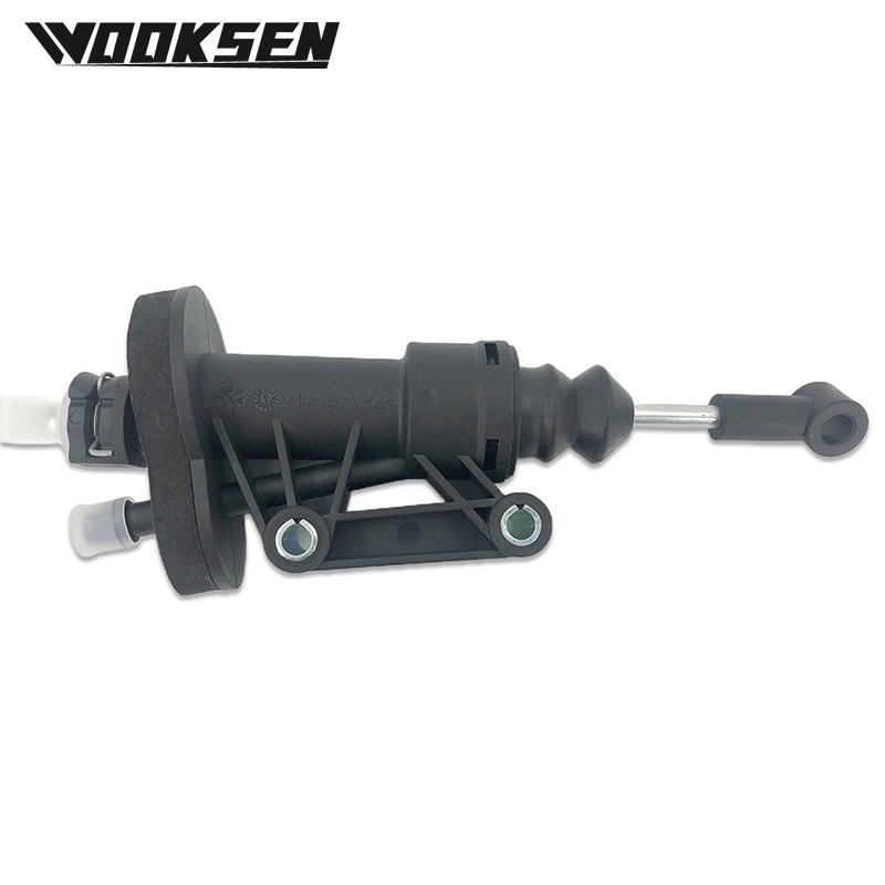 2H0721401 2H0721401A Главный цилиндр сцепления