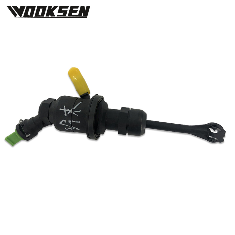 23810-77JA1 23810-63J02 Главный цилиндр сцепления