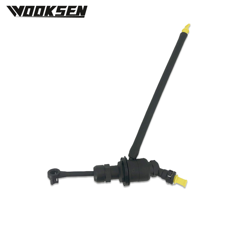 306101HG0A 306105FA0C Главный цилиндр сцепления